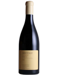2024 Pierre-Yves Colin-Morey Santenay Rouge 1er Cru La Comme