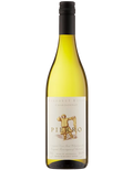 2024 Pierro Chardonnay