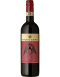 2024 Poggio Anima Chianti DOCG