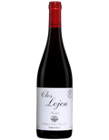 2024 Ponce Clos Lojen Bobal