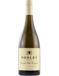 2024 Pooley Cooinda Vale Chardonnay