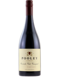 2024 Pooley Cooinda Vale Pinot Noir