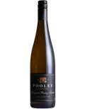 2024 Pooley Margaret Pooley Tribute Riesling