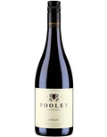 2024 Pooley Syrah
