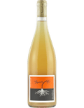 2024 Poppelvej Only Shallow Skin-Contact Viognier