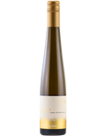 2024 Pressing Matters R139 Riesling 375ml