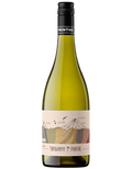 2024 Printhie Topography Pinot Gris