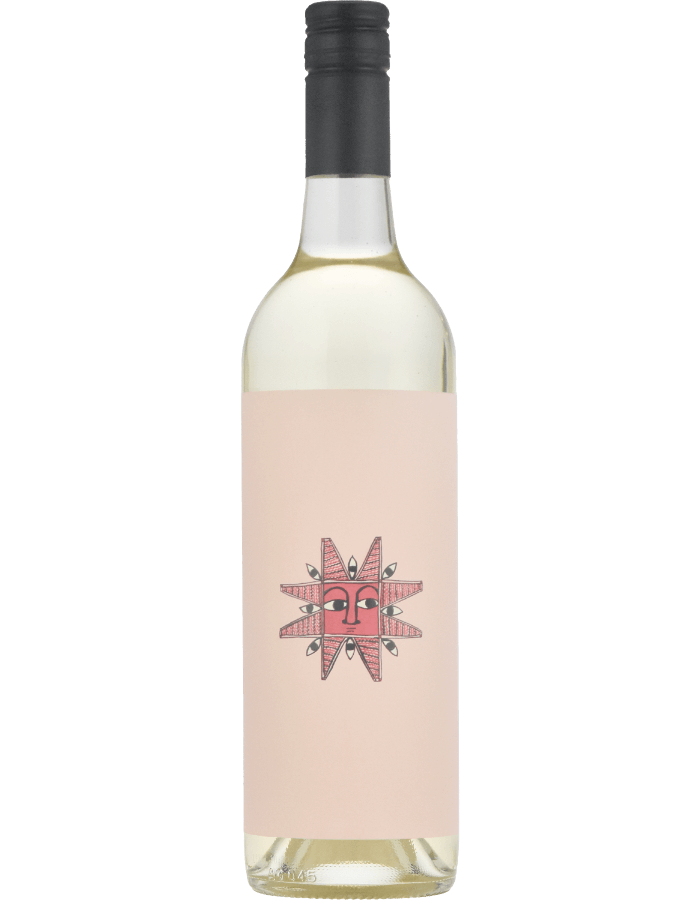 2024 Protero Pinots