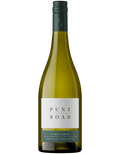 2024 Punt Road Pinot Gris