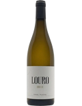 2024 Rafael Palacios Louro Godello
