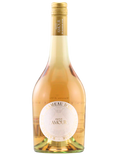 2024 Rameau d'Or Petit Amour