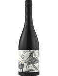 2024 Ravensworth Charlie-Foxtrot Gamay Noir