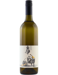 2024 Ravensworth Regional Fiano
