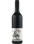 2024 Ravensworth Regional Sangiovese