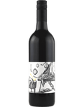 2024 Ravensworth Zin-Zin Baby Primitivo