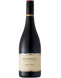 2024 Rockburn Pinot Noir