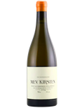 2024 Sadie Family Stellenbosch Mev. Kirsten