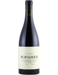 2024 Sadie Family Swartland Pofadder