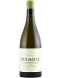 2024 Sadie Family Swartland Rotsbank