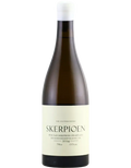 2024 Sadie Family Swartland Skerpioen