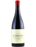 2024 Sadie Family Swartland Sonvang