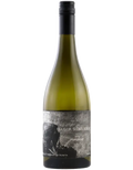 2024 Sailor Seeks Horse Chardonnay
