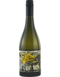2024 Sailor Seeks Horse Huldufolk Chardonnay