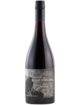 2024 Sailor Seeks Horse Pinot Noir