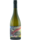 2024 Sailor Seeks Horse Small Wonder Tamar Valley Chardonnay