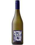 2024 Salvard Val de Loire Sauvignon Blanc