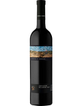 Samuel's Gorge Grenache