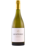 2024 Savaterre Chardonnay