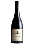 2024 S.C. Pannell Blewitt Springs Grenache