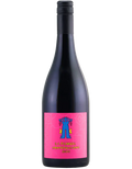 2024 S.C. Pannell Montepulciano