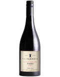 2024 S.C. Pannell Single-Vineyard Nero d’Avola