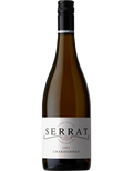 2024 Serrat Chardonnay