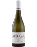 2024 Serrat Grenache Blanc