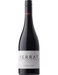 2024 Serrat Pinot Noir