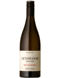 2024 Shaw + Smith Lenswood Vineyard Chardonnay