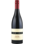 2024 Shaw + Smith Pinot Noir