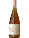 2024 Sigurd Endless Sommer Rose