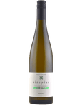 2024 Sinapius Close Planted Gruner Veltliner