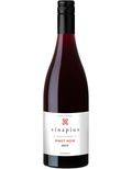 2024 Sinapius Close Planted Pinot Noir
