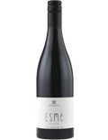 2024 Sinapius Esme Rouge