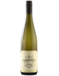 2024 Singlefile Great Southern Riesling