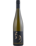 2024 Small Island Riesling