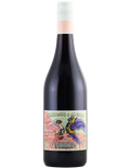 2024 Somos Garnacha & Amigos