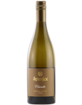 2024 Spinifex Clairette
