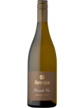 2024 Spinifex Grenache Gris