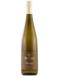 2024 Spinifex Riesling